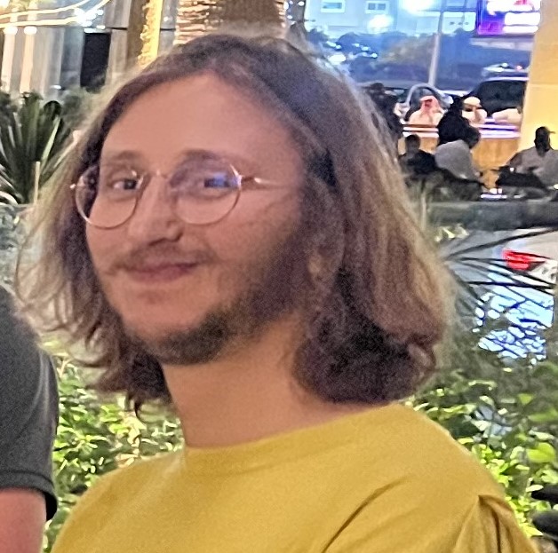 pawel
