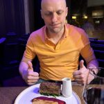 78412D5E-7BD7-48CF-B95F-52F2B5179AC2_1_105_c